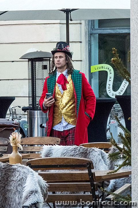 ljubljanaadvent103mal