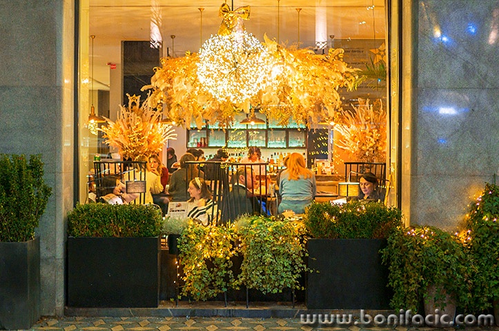 ljubljanaadvent158mal