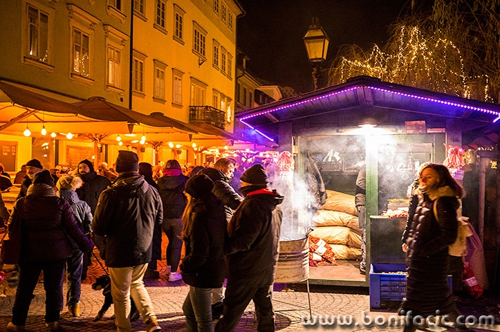 ljubljanaadvent181mal