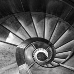 ljubljanaadvent6bwmal