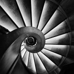 ljubljanaadvent21mal