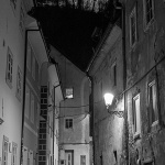 ljubljanaadvent57mal