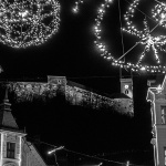 ljubljanaadvent59mal