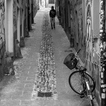 ljubljanaadvent74mal