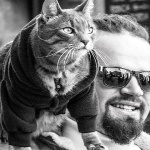 ljubljanaadvent76mal