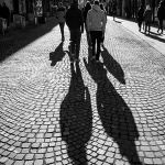 ljubljanaadvent78mal