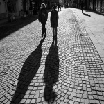 ljubljanaadvent83mal