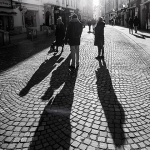 ljubljanaadvent84mal