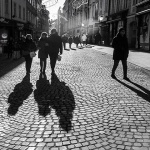 ljubljanaadvent86mal