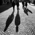 ljubljanaadvent90mal