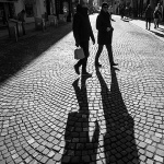 ljubljanaadvent92mal