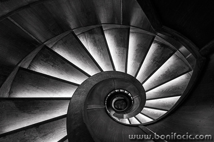 ljubljanaadvent15mal