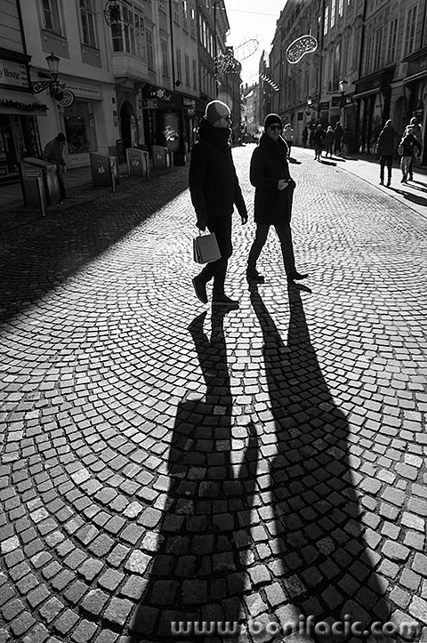 ljubljanaadvent92mal