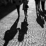 ljubljanaadvent93mal