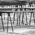 ljubljanaadvent94bwmal