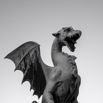 ljubljanaadvent97mal