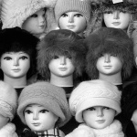 ljubljanaadvent105bwmal