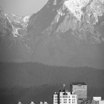 ljubljanaadvent131bwmal