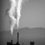 ljubljanaadvent141mal