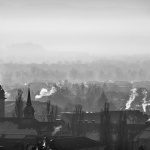 ljubljanaadvent142mal