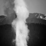 ljubljanaadvent148bwmal