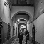 ljubljanaadvent180,tifbwmal