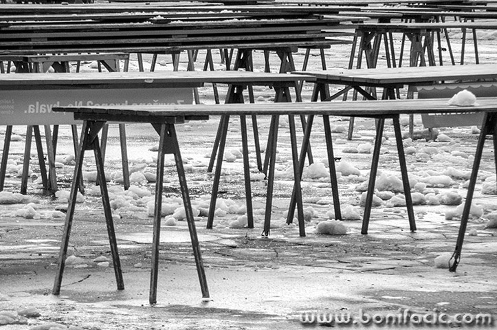 ljubljanaadvent94bwmal