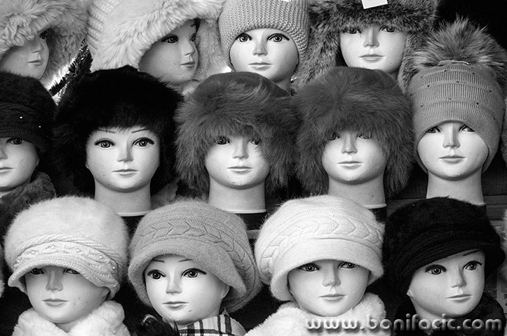 ljubljanaadvent105bwmal