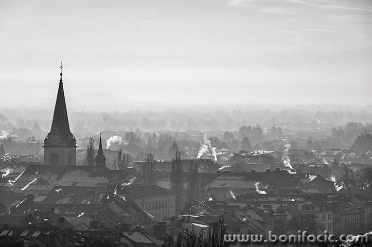 ljubljanaadvent143mal