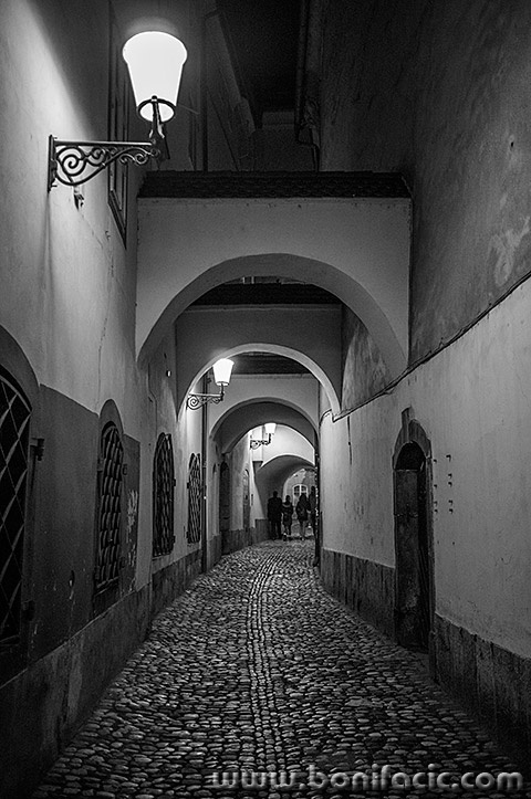 ljubljanaadvent179bwmal