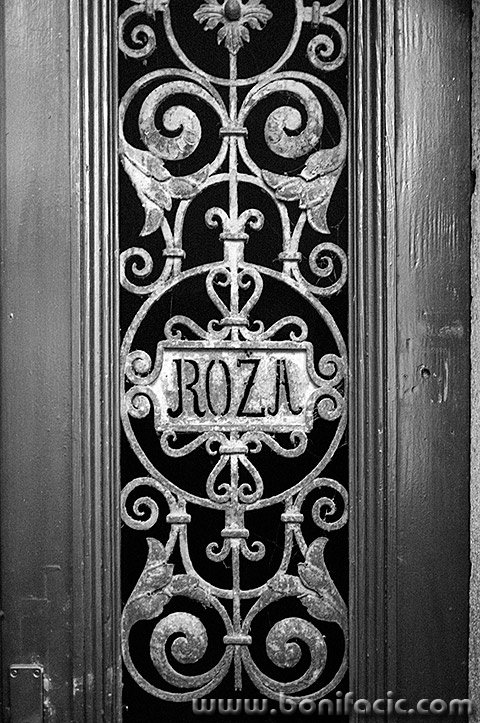 ljubljanaadvent192bwmal