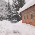 travel___Brickmason___Ogulin, Croatia.