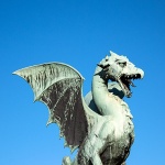 ljubljanaadvent98mal