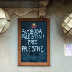 ljubljanaadvent100mal