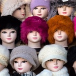 ljubljanaadvent105mal