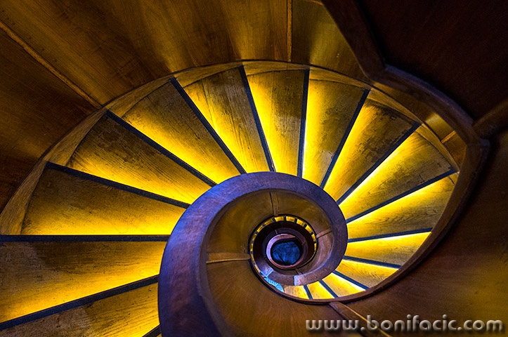 ljubljanaadvent36mal