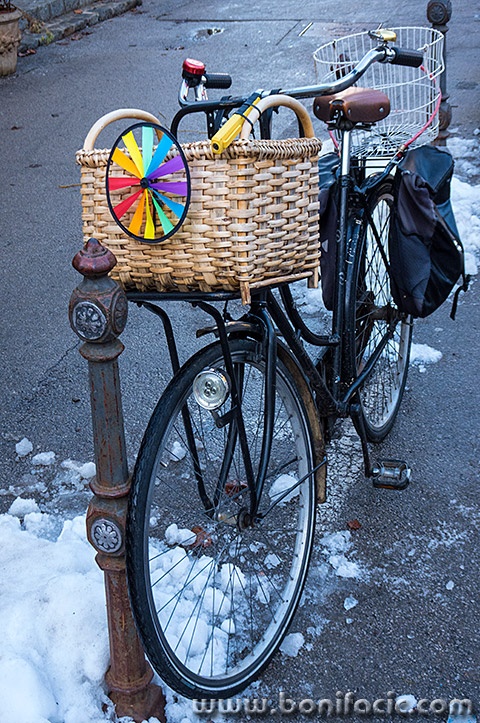 ljubljanaadvent87mal