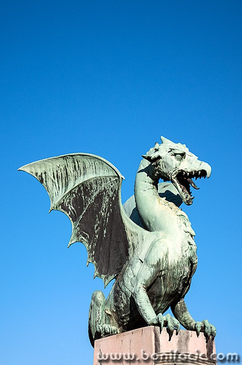 ljubljanaadvent98mal