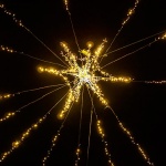 ljubljanaadvent174mal