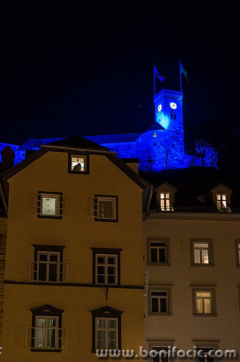 ljubljanaadvent194mal