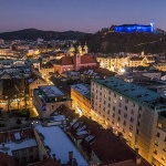 ljubljanaadvent2mal