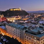 ljubljanaadvent3mal