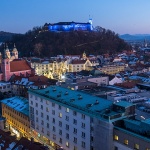 ljubljanaadvent7mal