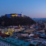 ljubljanaadvent8mal