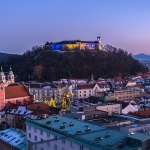 ljubljanaadvent11mal