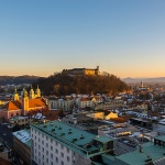 ljubljanaadvent13mal