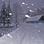 travel___Buffet___Mrzla Vodica, Croatia.