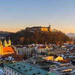 ljubljanaadvent14mal