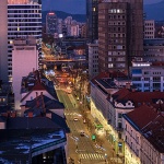 ljubljanaadvent16mal