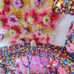 ljubljanaadvent27mal